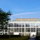 Musikhuset skal have skarpere profil