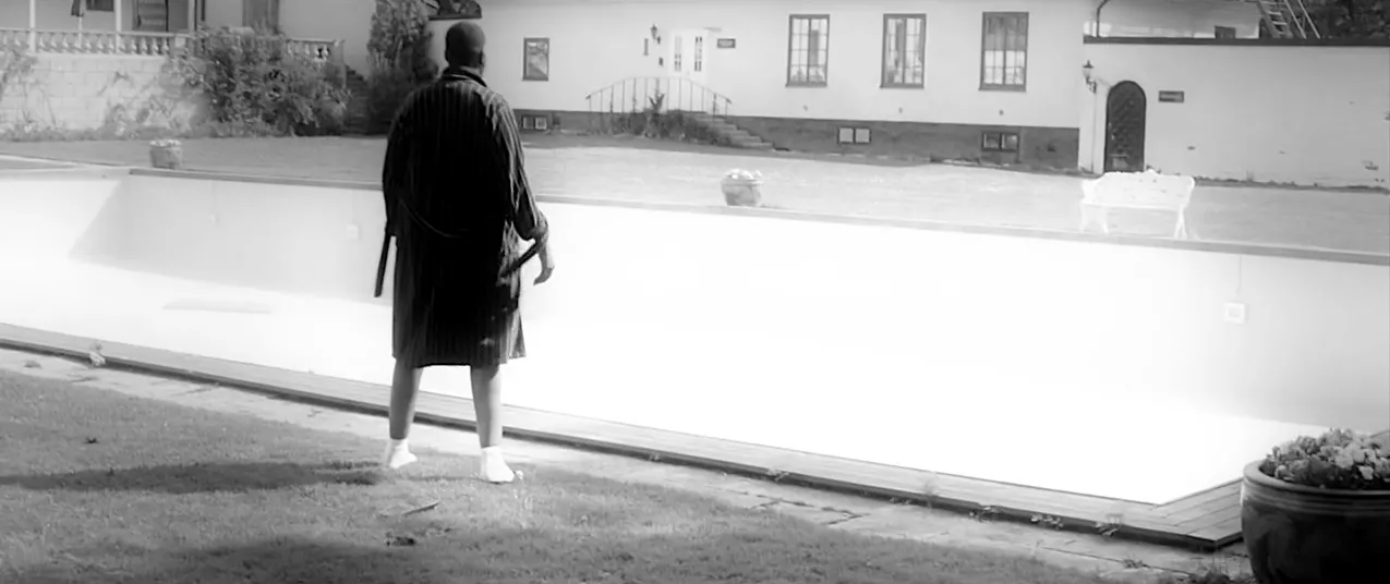 VIDEOPREMIÄR: Abidaz