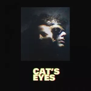 Cat's Eyes - Cat's Eyes