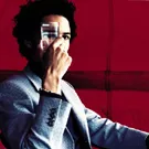 Eagle-Eye Cherry