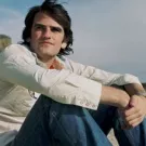 The Thrills næsten færdige med indspilninger