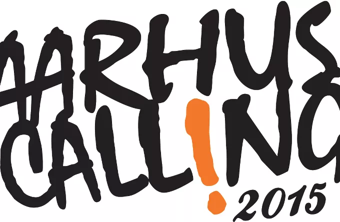 Vil du være international sangskriver? Her er din mulighed