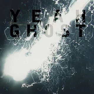 Yeah Ghost - Zero 7