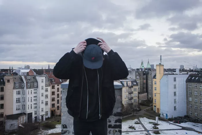 Sekuoia på Danmarksturné med tre nordiske bands