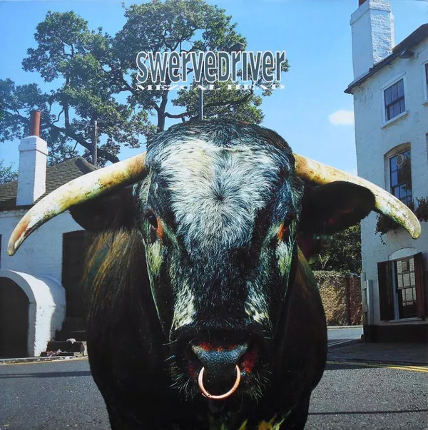 LISTA: 8 underskattade Creation Records-släpp – i skuggan av giganterna