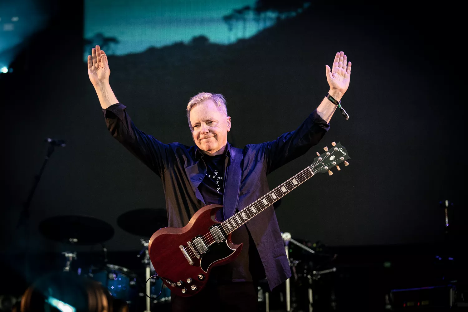 KOMMENTAR: Dette er verdens bedste fodboldsang