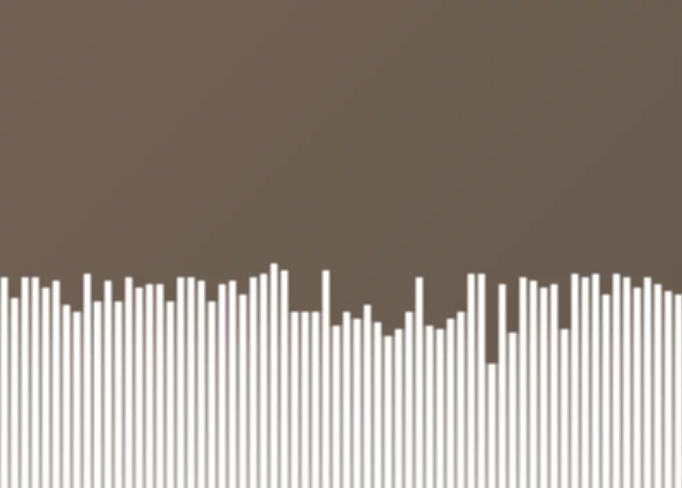 Musiktjänsten i kris – gör miljonförluster