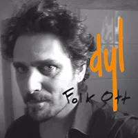 Folk Off - Dyl