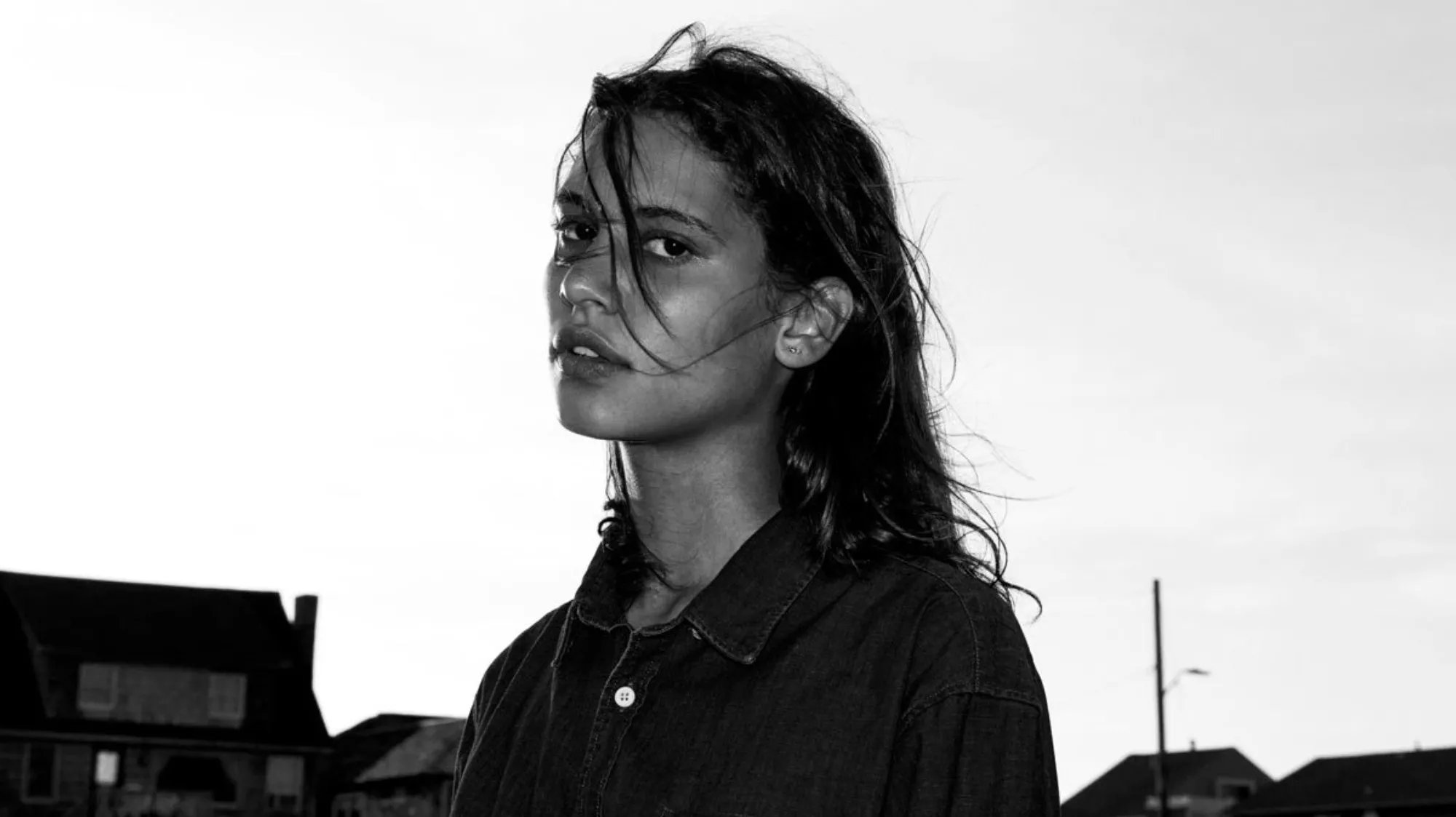 Ny norsk artist bekreftet til Eurosonic