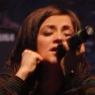 Guitar Hero får kristen konkurrent