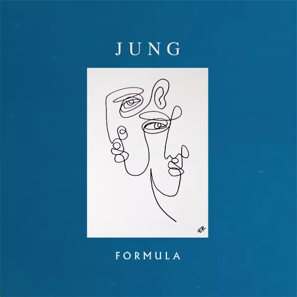 "Tillsammans kan vi skapa något mäktigt" 