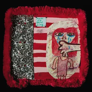 Make My Head Sing... - Jessica Lea Mayfield