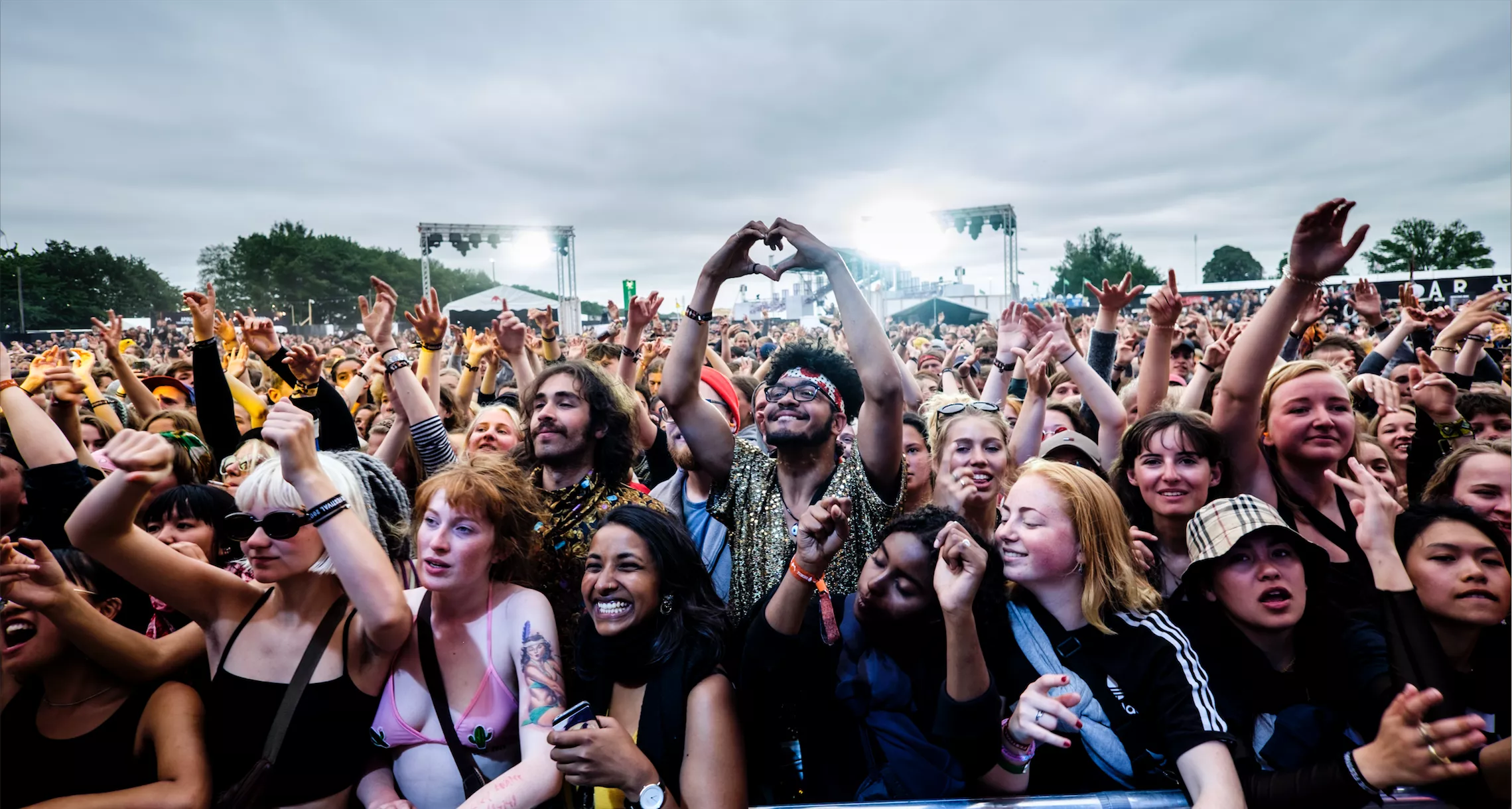 GAFFA Photo Awards 2018 - og vinderne er…