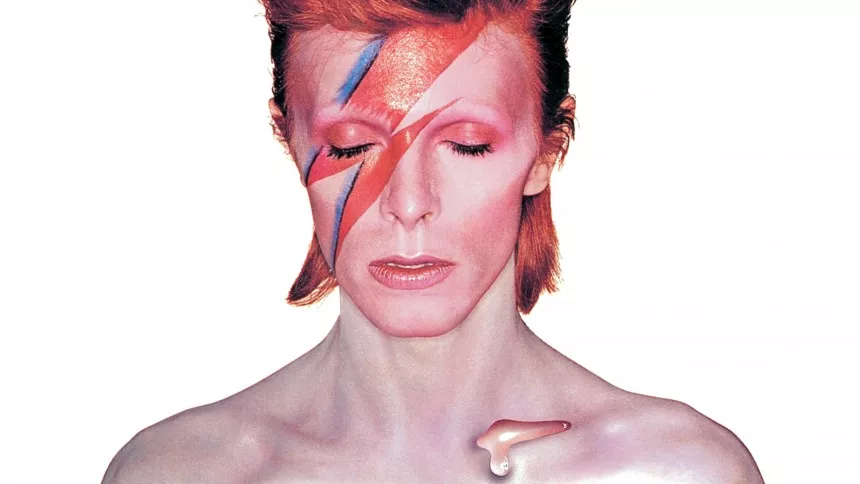 LISTA: Svenskarnas Bowie-favoriter