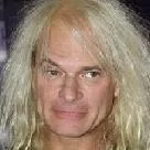 Det oprindelige Van Halen gendannes