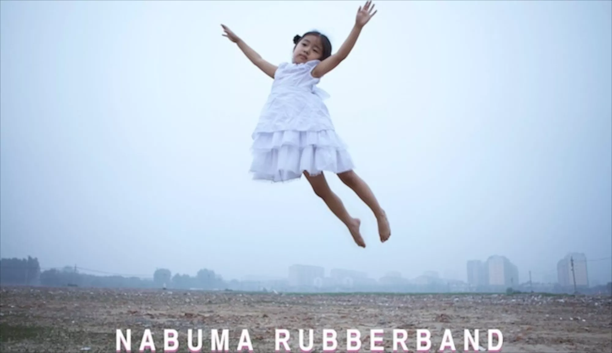 Little Dragon annonserer nytt album, slipper sang