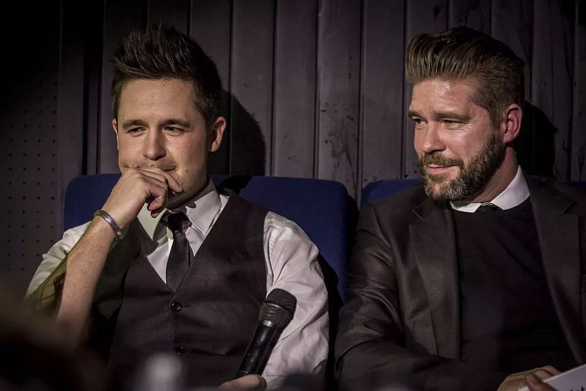 Hvad vil du spørge Hej Matematik om?