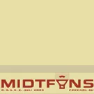 Vandt du billetter til Midtfyns Festival ?