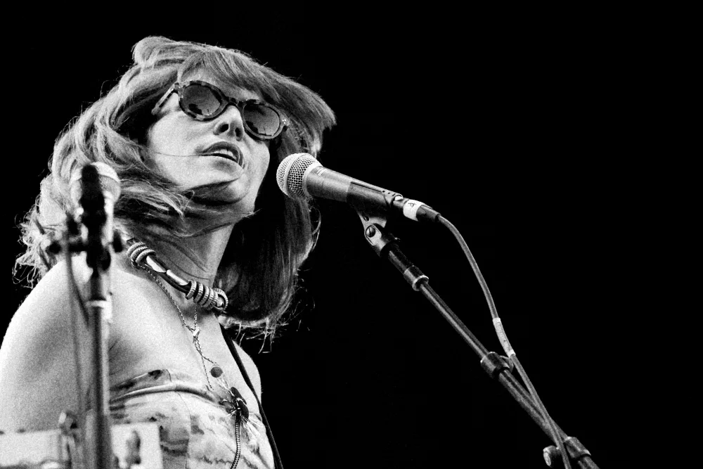 Way Out West presenterar indiefavoriter