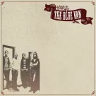 Nyt album fra The Blue Van på vej