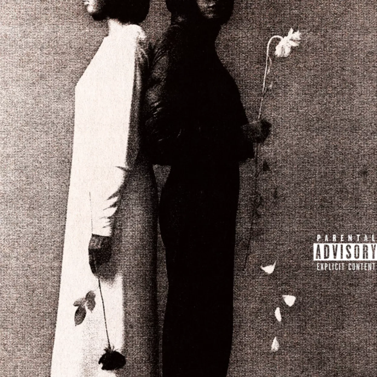 Noget må gi' - Faza