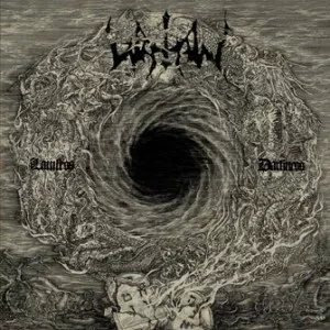 Lawless Darkness - Watain