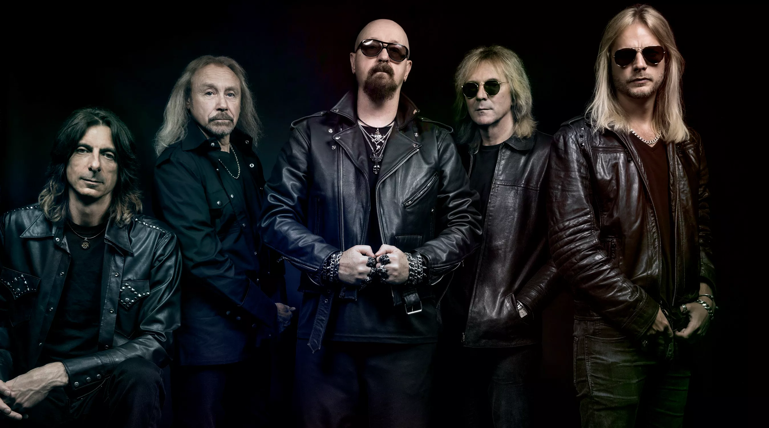 Metal i sin renaste form