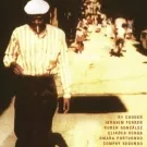 Buena Vista Social Club-koncert udgives