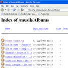Antipiratgruppen optrapper kampen mod musik-og filmpirater