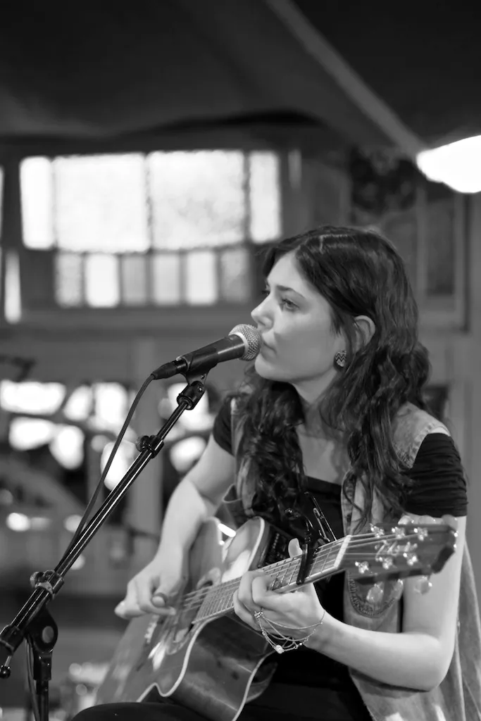 Norsk påfyll til Eurosonic