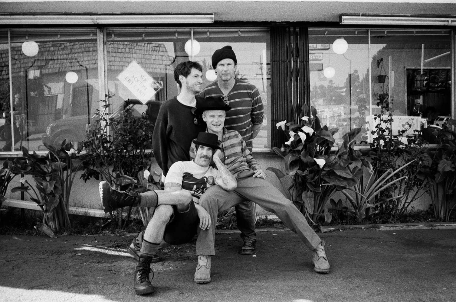 Omvandling och förnyelse