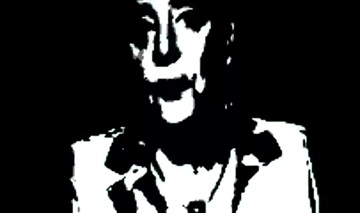 RECession-bagmand udgiver album