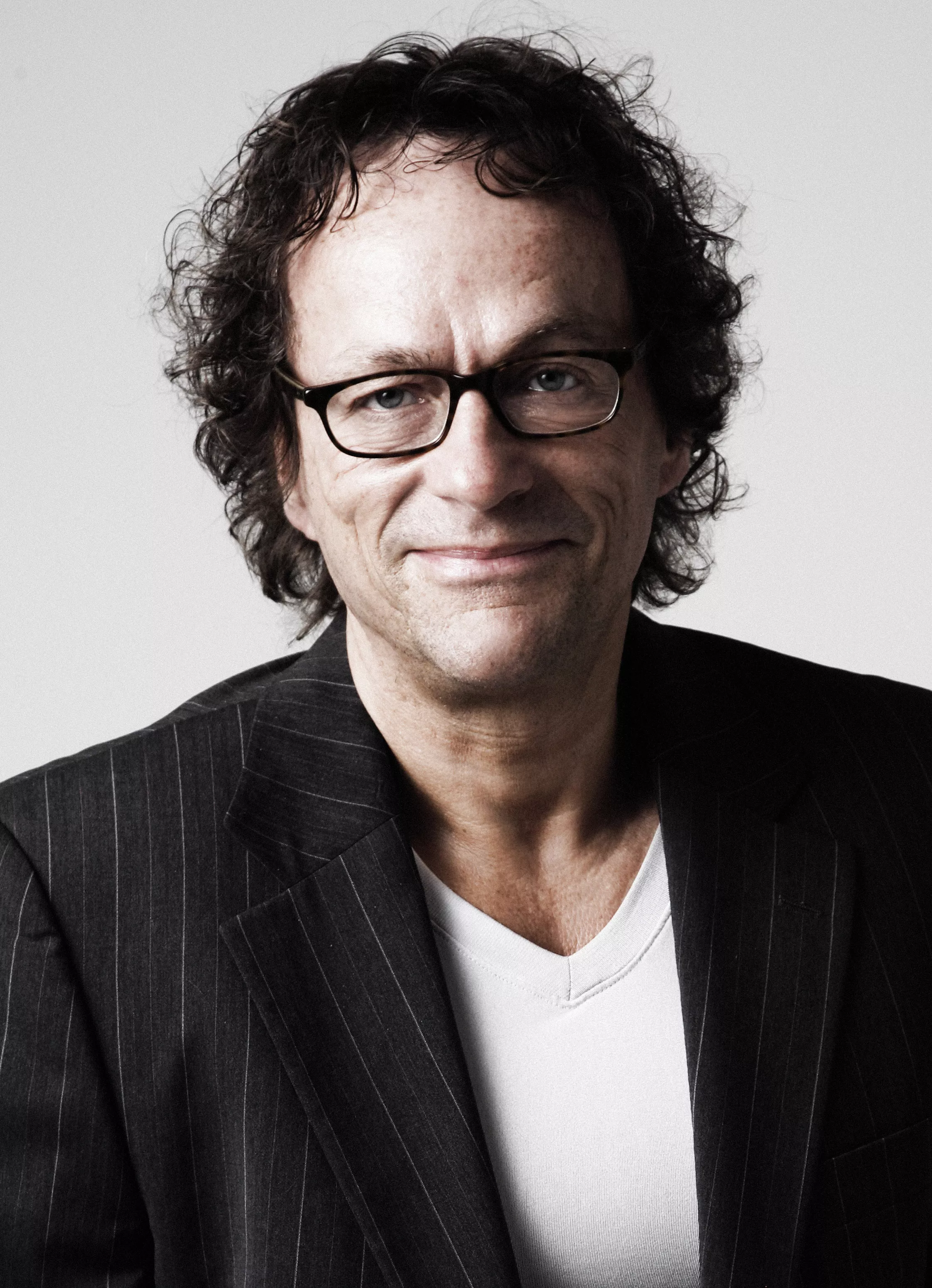 20 spørgsmål til professoren: Christian Have