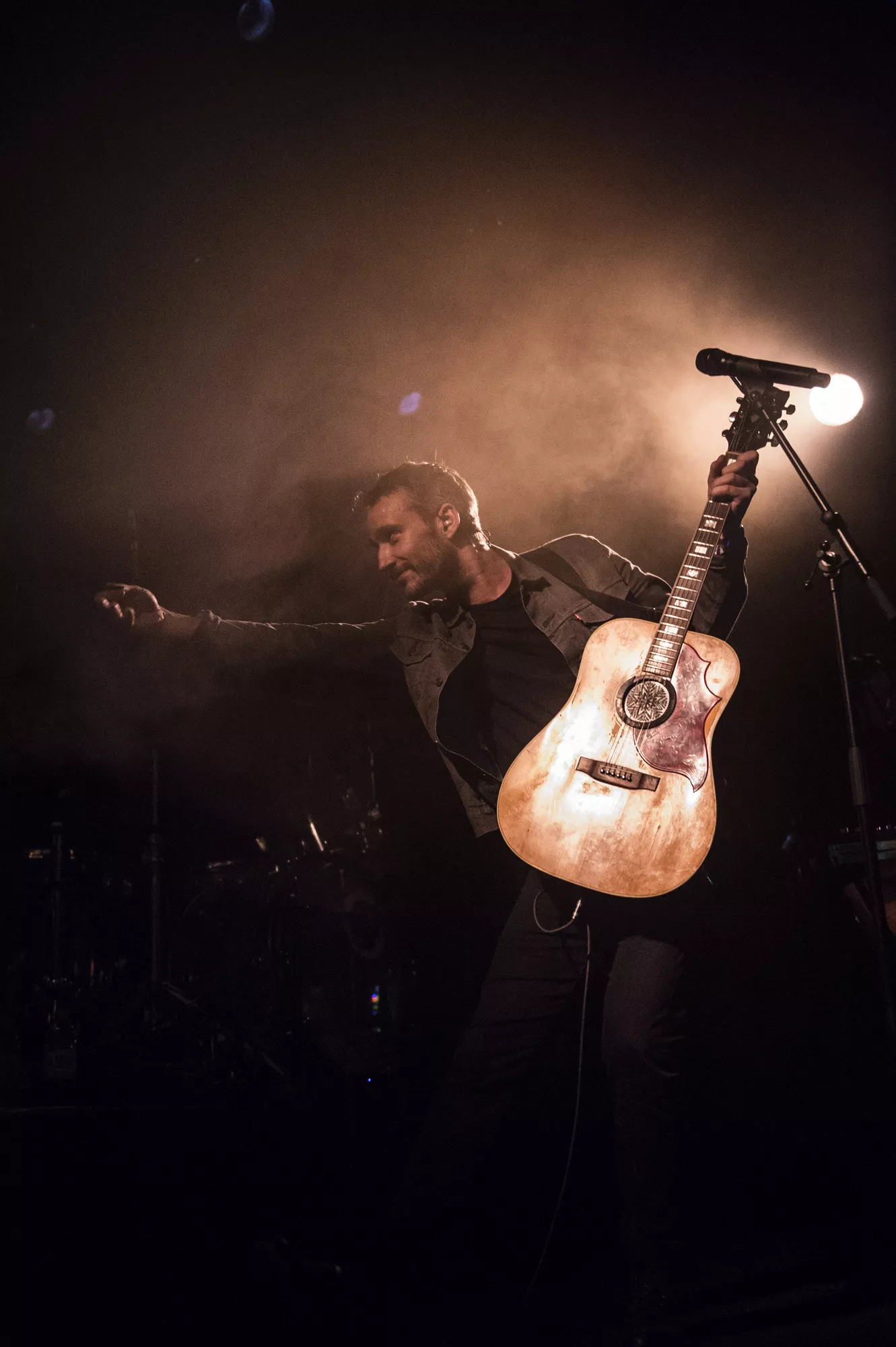 Guide: Ugens bedste sange