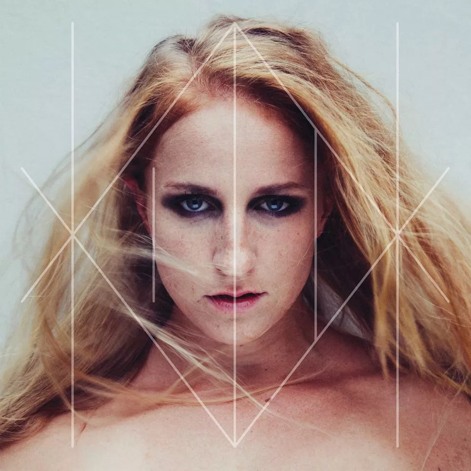 ''Allt handlar om hämnd, ren ljuv hämnd''