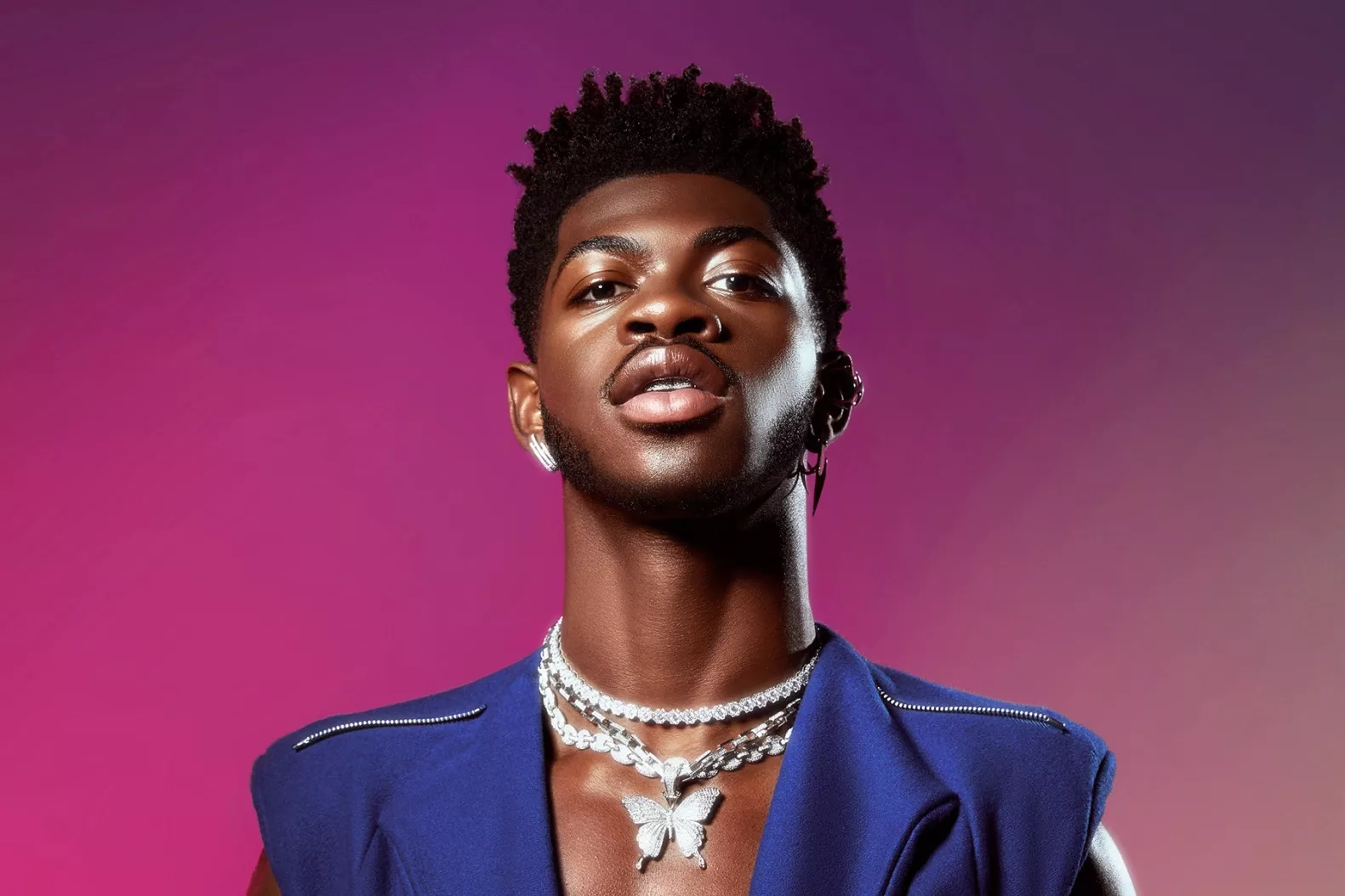 Foto: Charlotte Rutherford