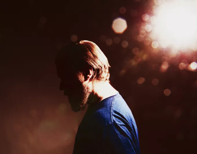 John Grant gæster atter Danmark til efteråret