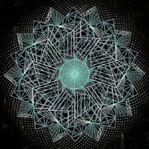 Chiaroscuro - I Break Horses