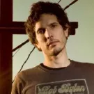 Yoav-koncert opgraderes