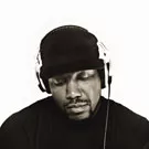 Jahi – Besjælet hiphop