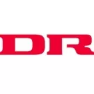 Klassisk, elektronisk og ambient hos DR