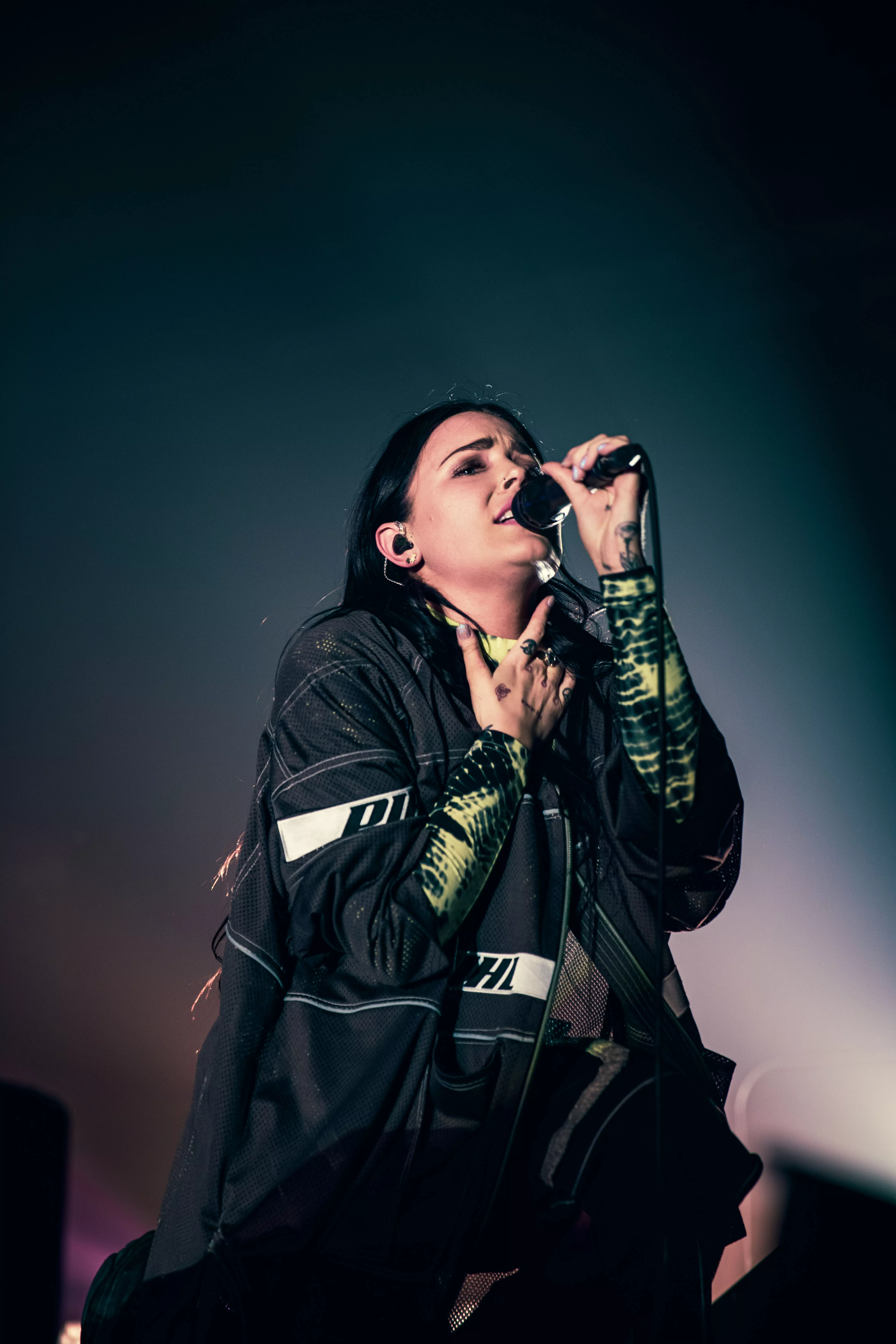 Way Out West styr upp med festival – i en spårvagn