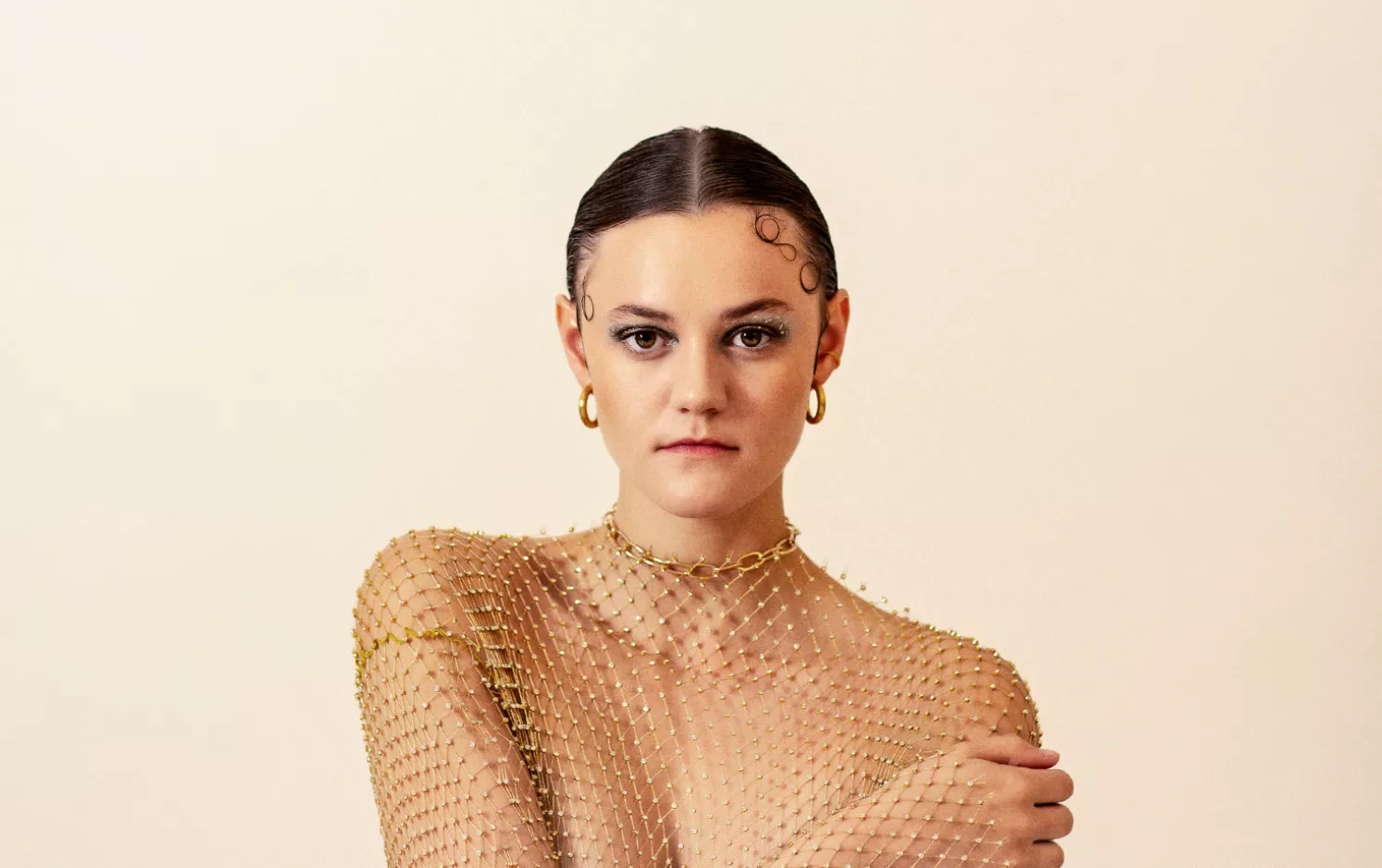 En selvbiografi tilsat lyd