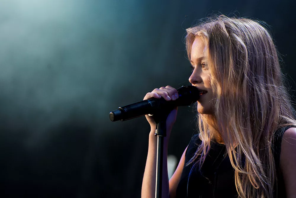 Nibe har svensk afløser klar efter Nico & Vinz-aflysning 