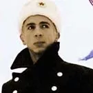 Soft Cell-sanger ikke længere i livsfare