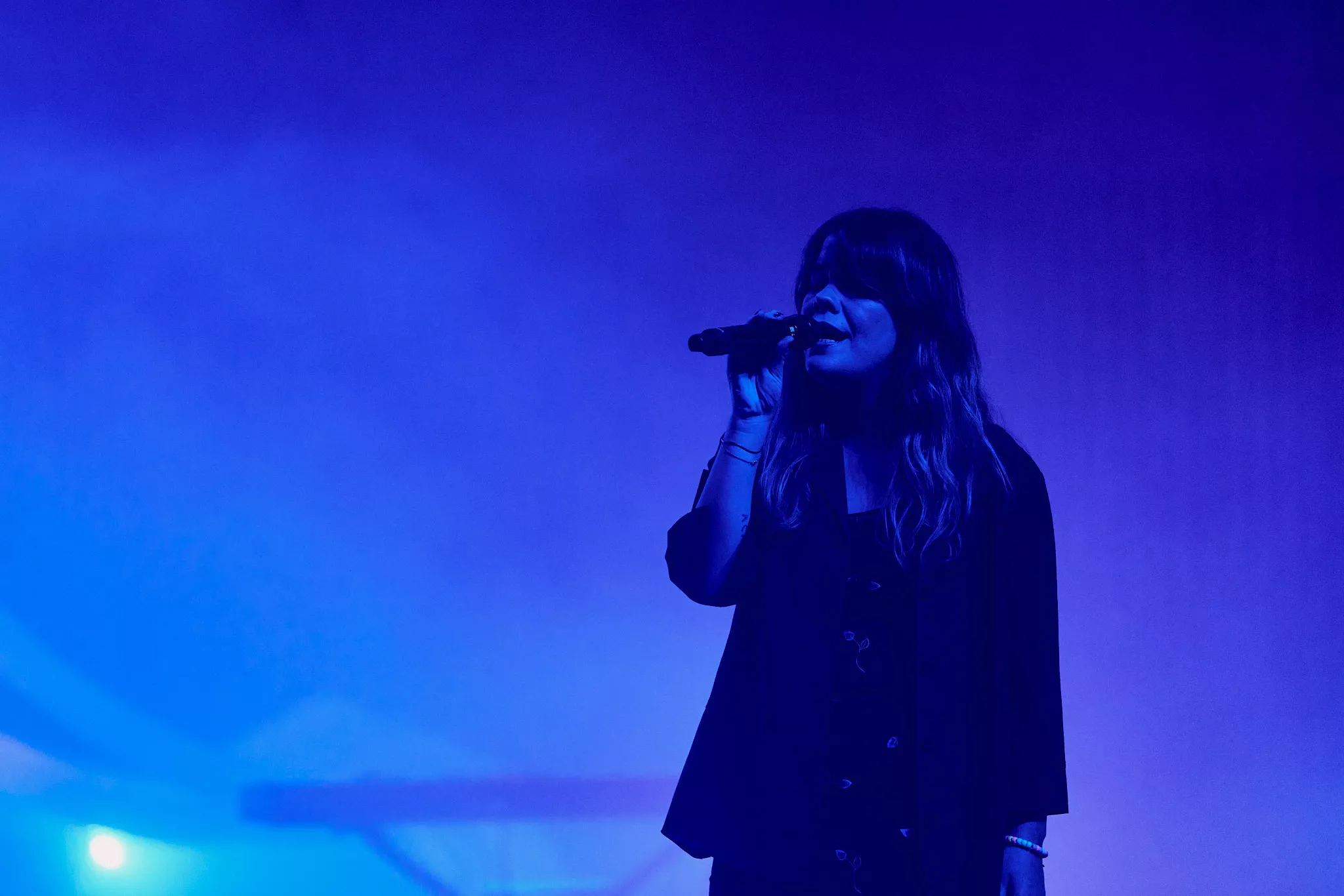 Foto: Viktor Willemoes Larsen