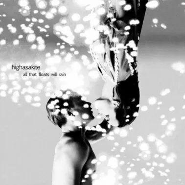 All That Floats Will Rain - HighasaKite