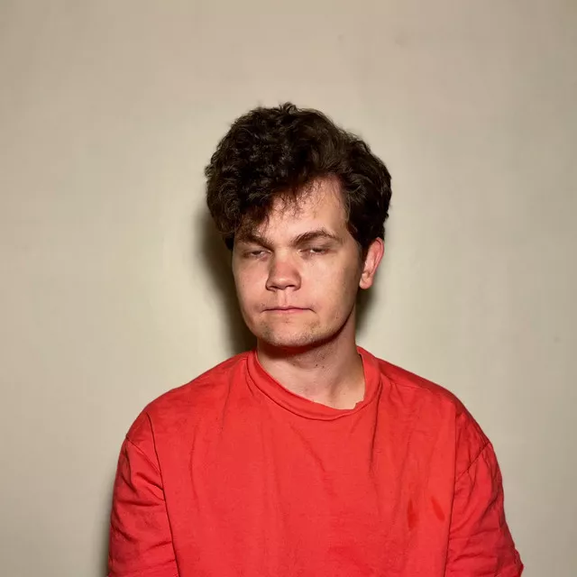 Presse: Magnus Bechmann