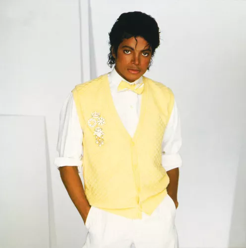 Michael Jackson får mindetavle i London