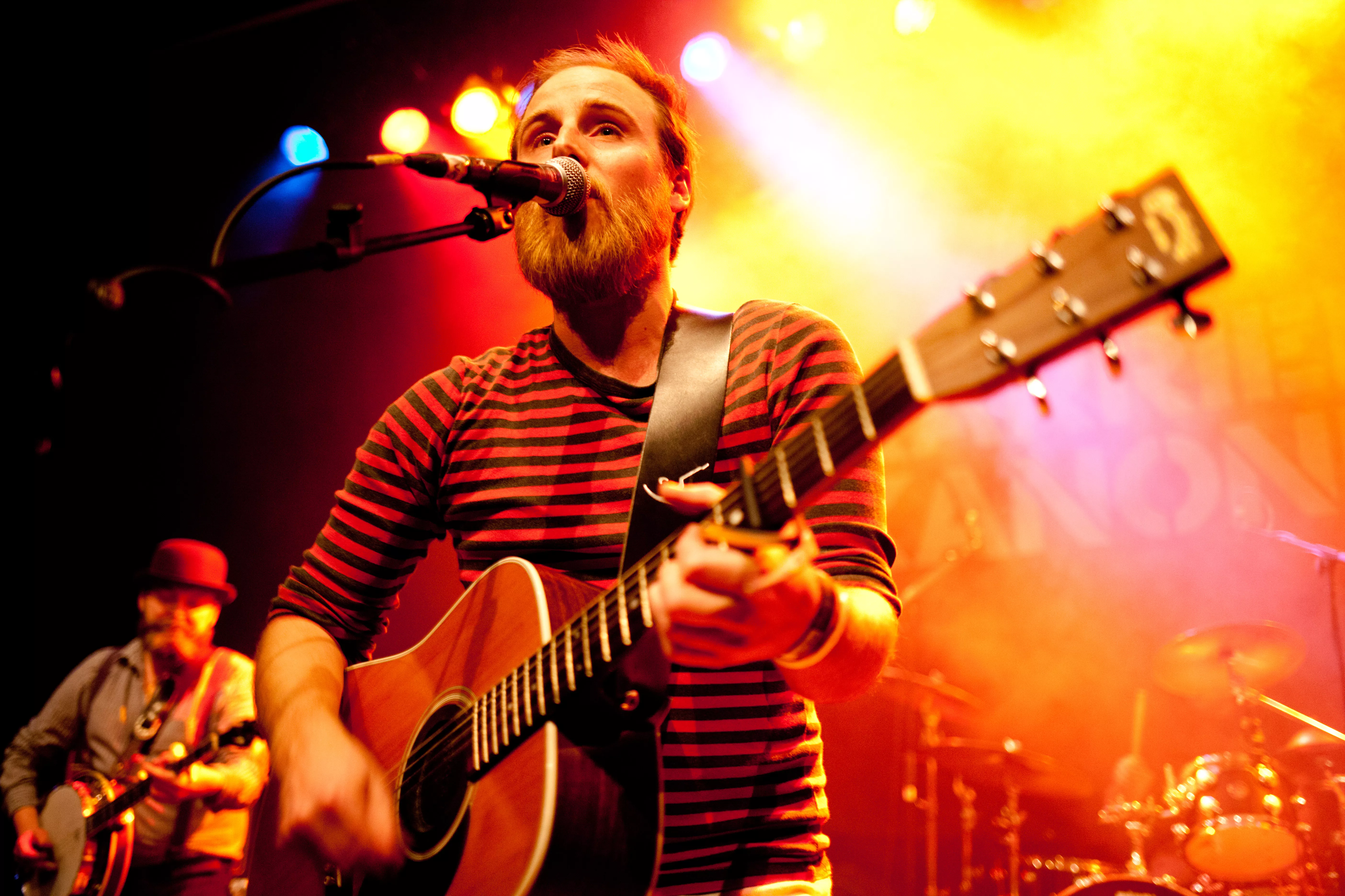 KarriereKanonen: Og vinderne er...